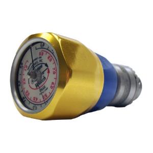 WATERS MFG 651C-2M