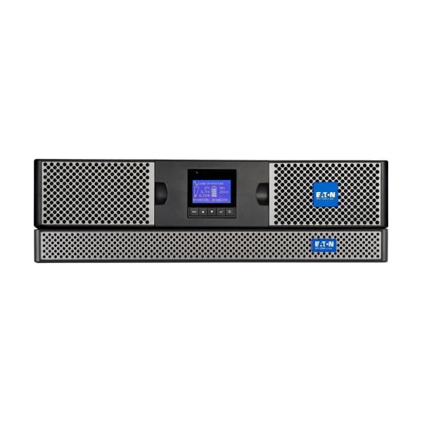 EATON CORPORATION 9PX1500RT-L