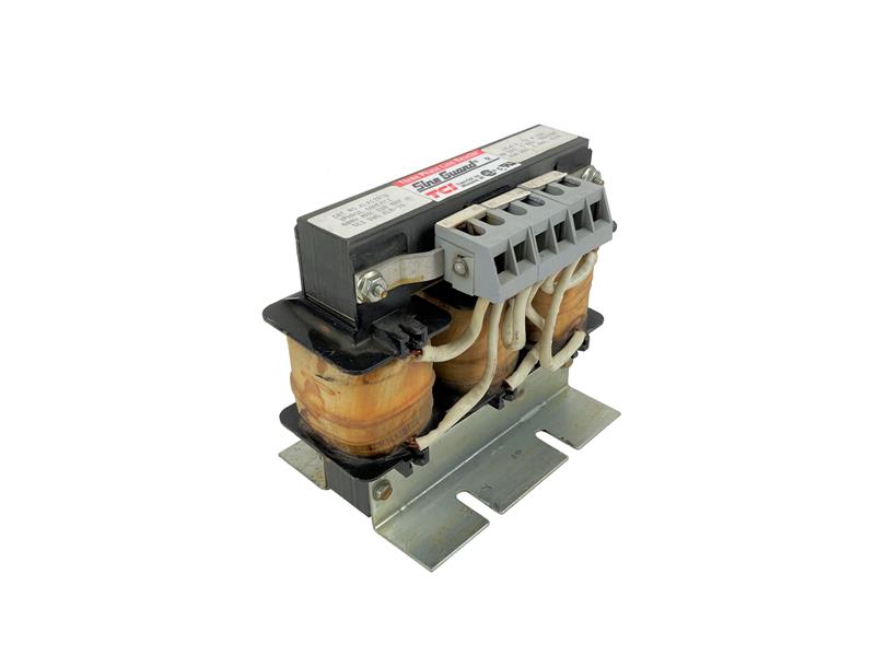 TCI TRANS COIL KLR12ATB