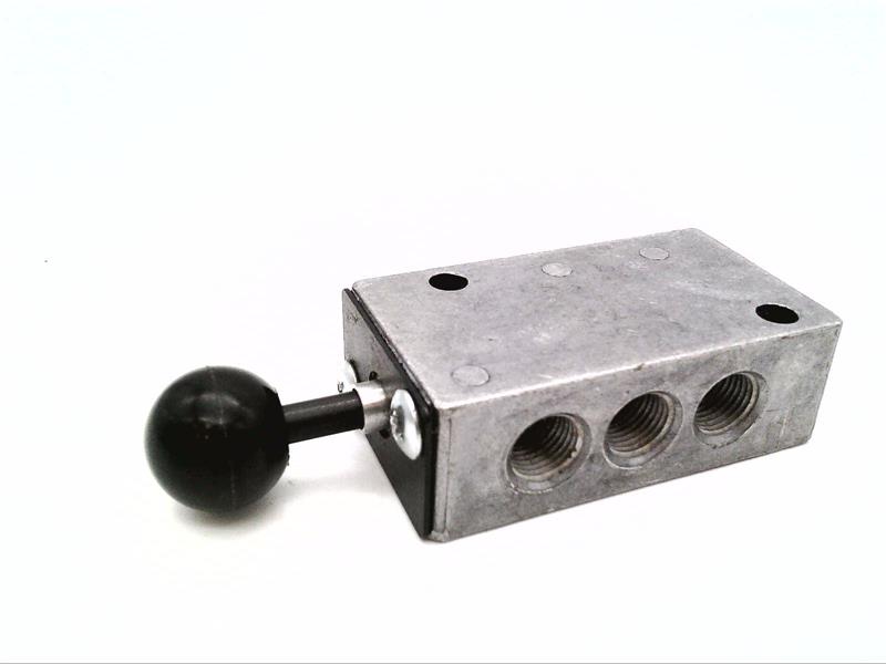 MEAD LTV-130