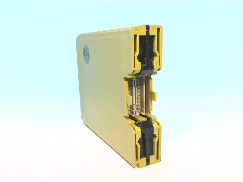 PILZ PNOZ-MC6P