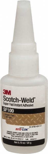 3M 7100039206