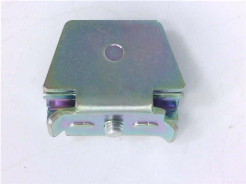 IDEC BNL7PN10