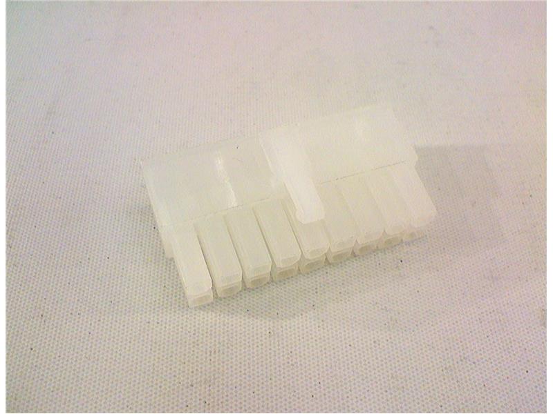 MOLEX 39-01-2180
