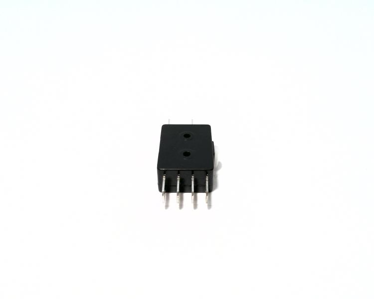 LICON 22-503