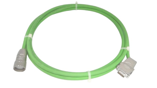 SCHNEIDER ELECTRIC VW3E2080R030C22