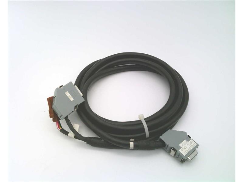 FANUC A05B-2550-J190