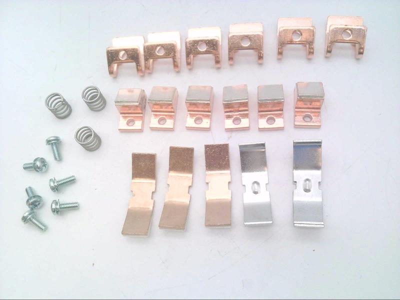 RADWELL RAD-CK-1616