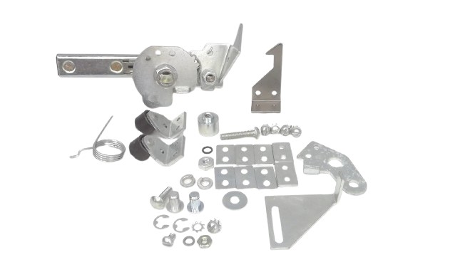 ALLEN BRADLEY 1494V-L1