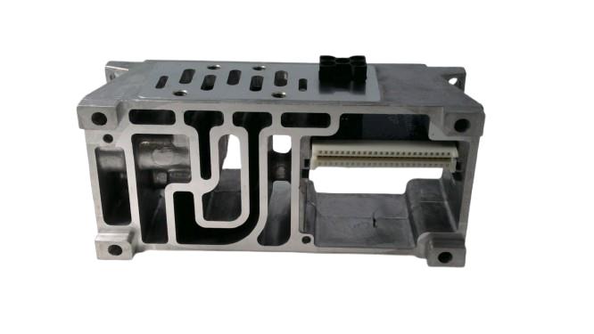 PSHU1155M1P by PARKER