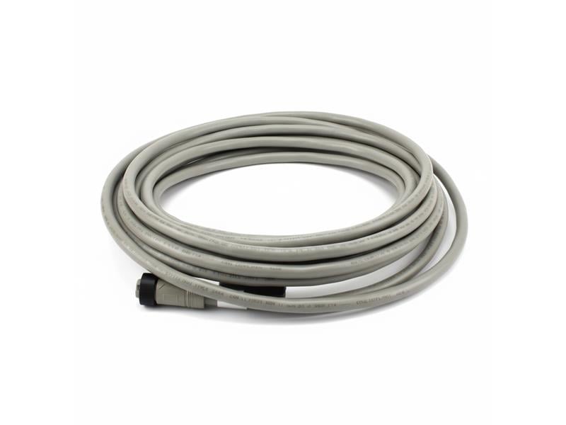 AMPHENOL MN57A4AD01M120