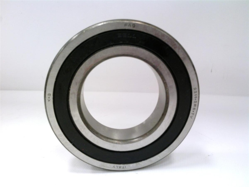 SCHAEFFLER GROUP 2211.2RS.TV