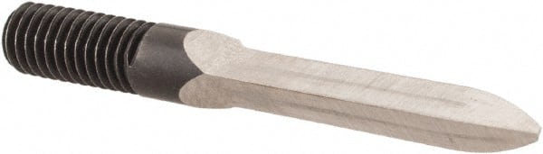 VARGUS LTD 151-29029