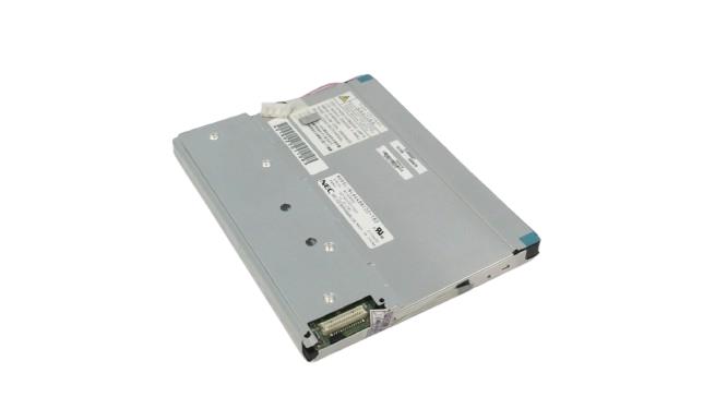 NEC NL6448BC20-18D