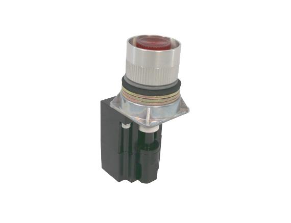 SCHNEIDER ELECTRIC 9001-LR1-LA1R