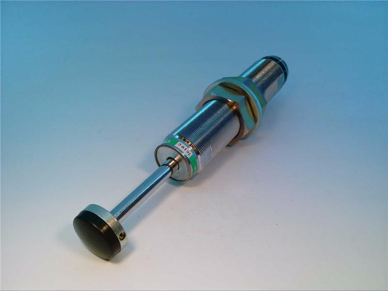 CKD CORP SCK-00-40