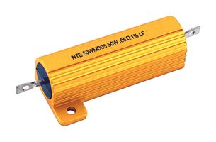 NTE 50WM010
