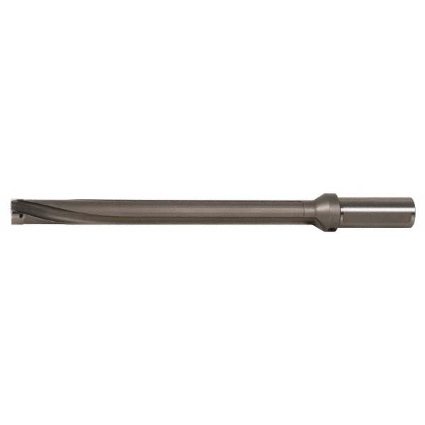 KENNAMETAL 3794903