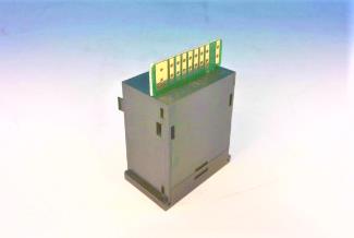 OMRON M7E-DRP2