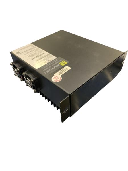 FANUC IC800SSD107RS1