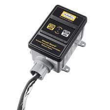 HUBBELL GFHW23005