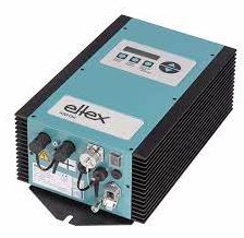 KNH34/P2A par ELTEX