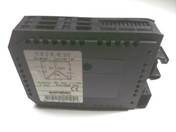 001171411 por ASEA BROWN BOVERI