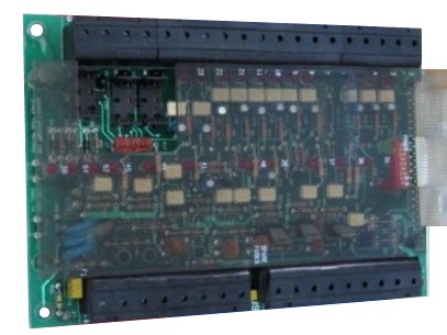 RITE HITE 57137-1