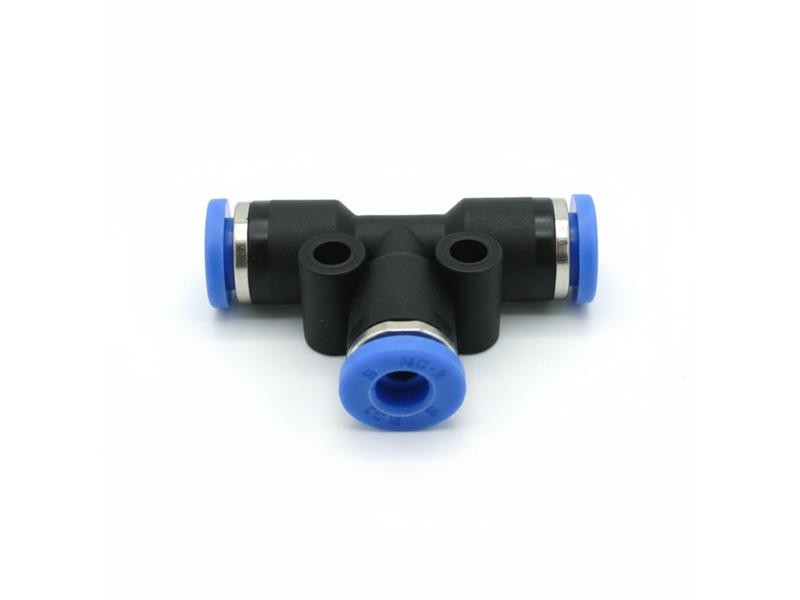 RADWELL VERIFIED SUBSTITUTE PE 4-SUB