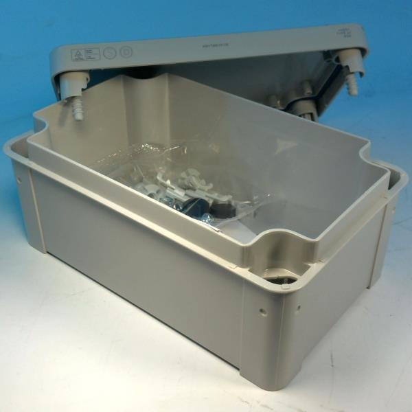 SCHNEIDER ELECTRIC NSYTBS19128
