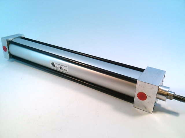 MOTION CONTROLS LLC D49SEFC-SL11-RA1