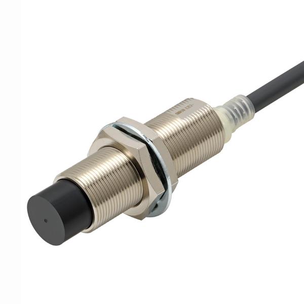 OMRON E2E2-X10MB1 2M