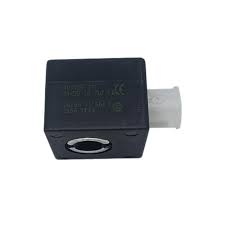 400425-201-Z by ASCO