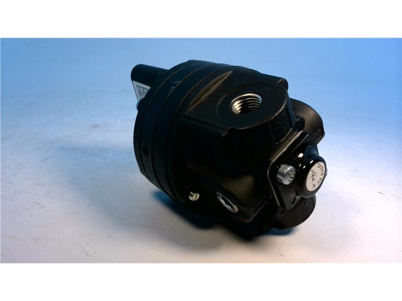 FAIRCHILD INDUSTRIAL PROD Z16620-1