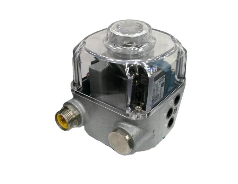 STONEL CORPORATION PM331BS11RS