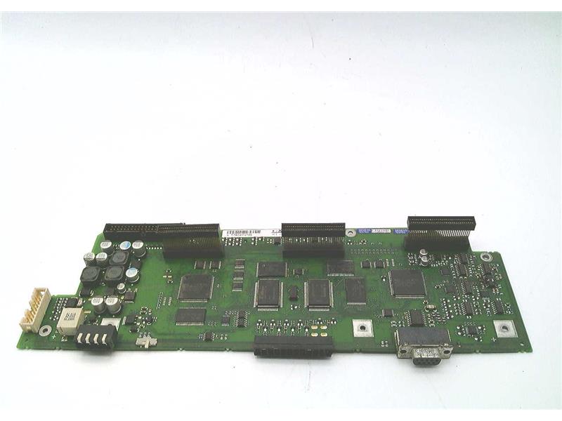 SIEMENS A5E00444033