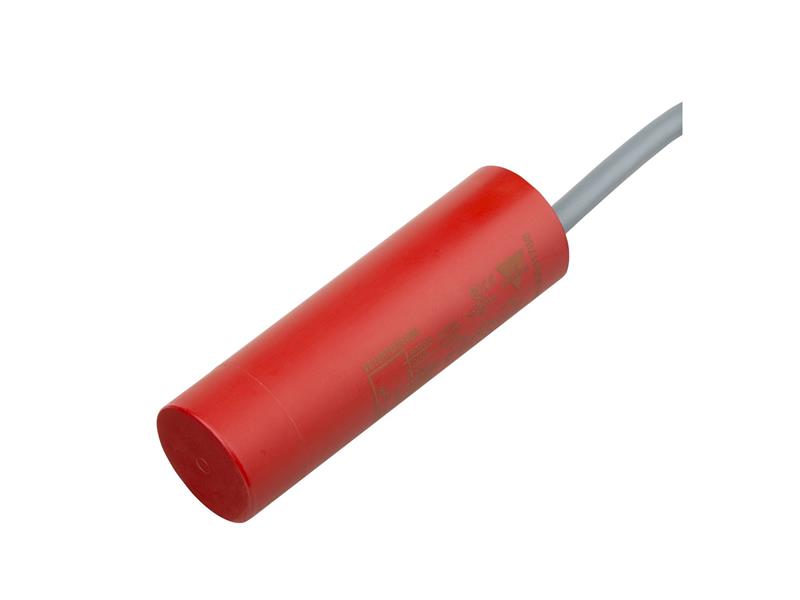 CARLO GAVAZZI VC12RN230