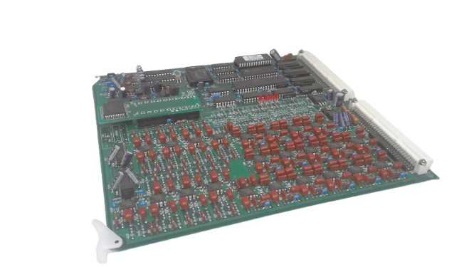 ISHIDA P-5481
