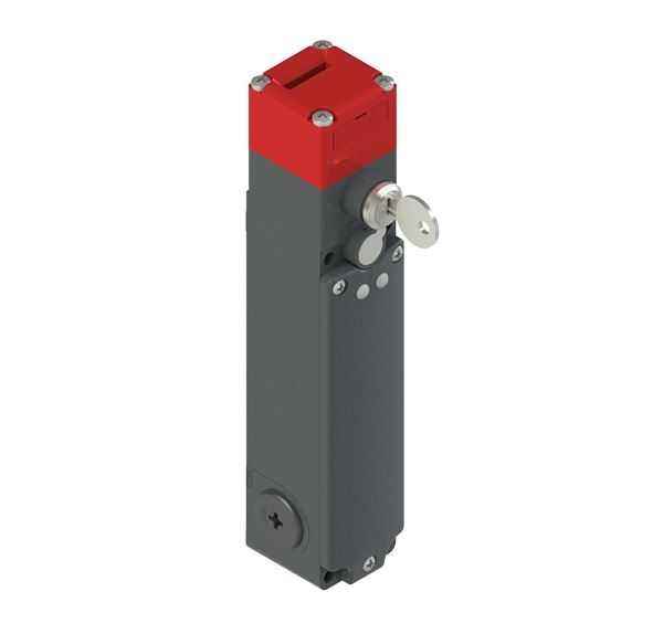 PIZZATO FG 60PD5D0Z-G