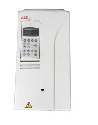 ASEA BROWN BOVERI ACS800-01-0025-3+P901
