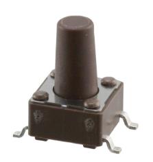 APEM COMPONENT ADTSM65NVTR