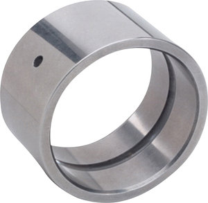 RBC BEARINGS IR8406