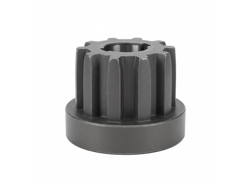 G30 par GUARDIAN EQUIPMENT