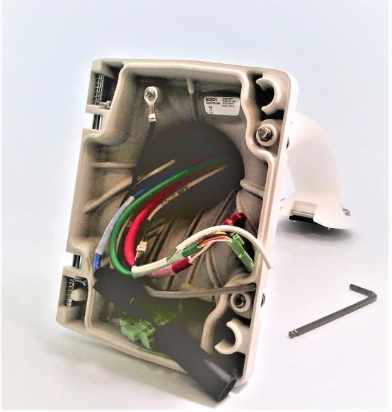 BOSCH VGA-PEND-ARM