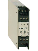 FWS-1105C by SCHMERSAL