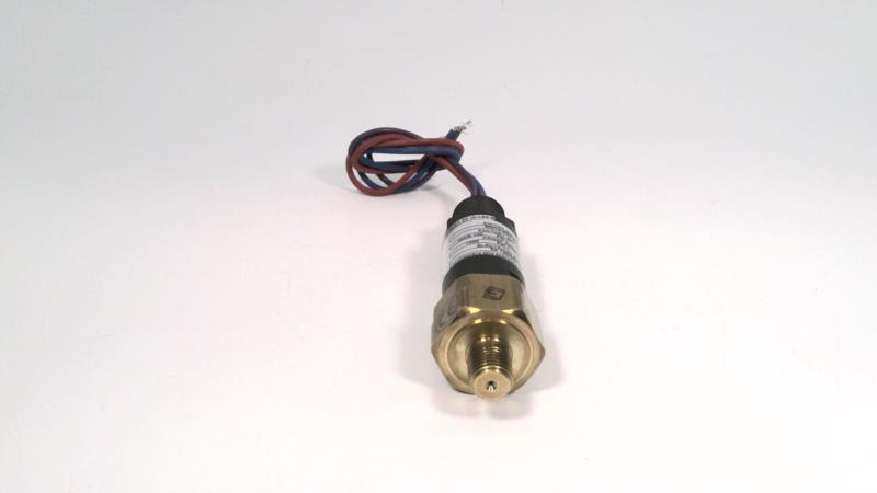 BARKSDALE 96210-BB4-S0667