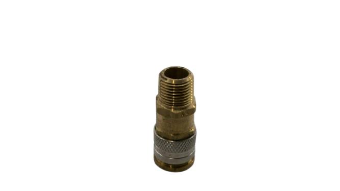 PARKER RF-371-8MP