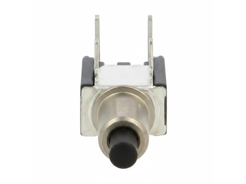 TE CONNECTIVITY AVH19LSFPA121604