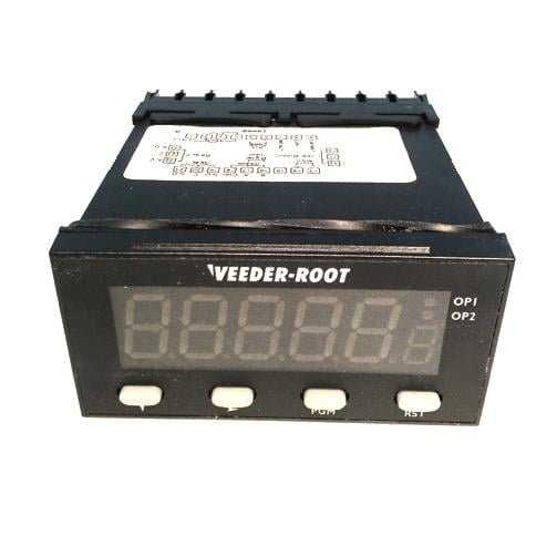 DANAHER CONTROLS S628-11002