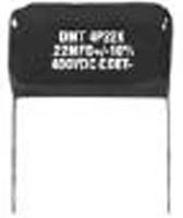 CORNELL DUBILIER DMT1D22K-F